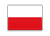 D. & D. srl - Polski